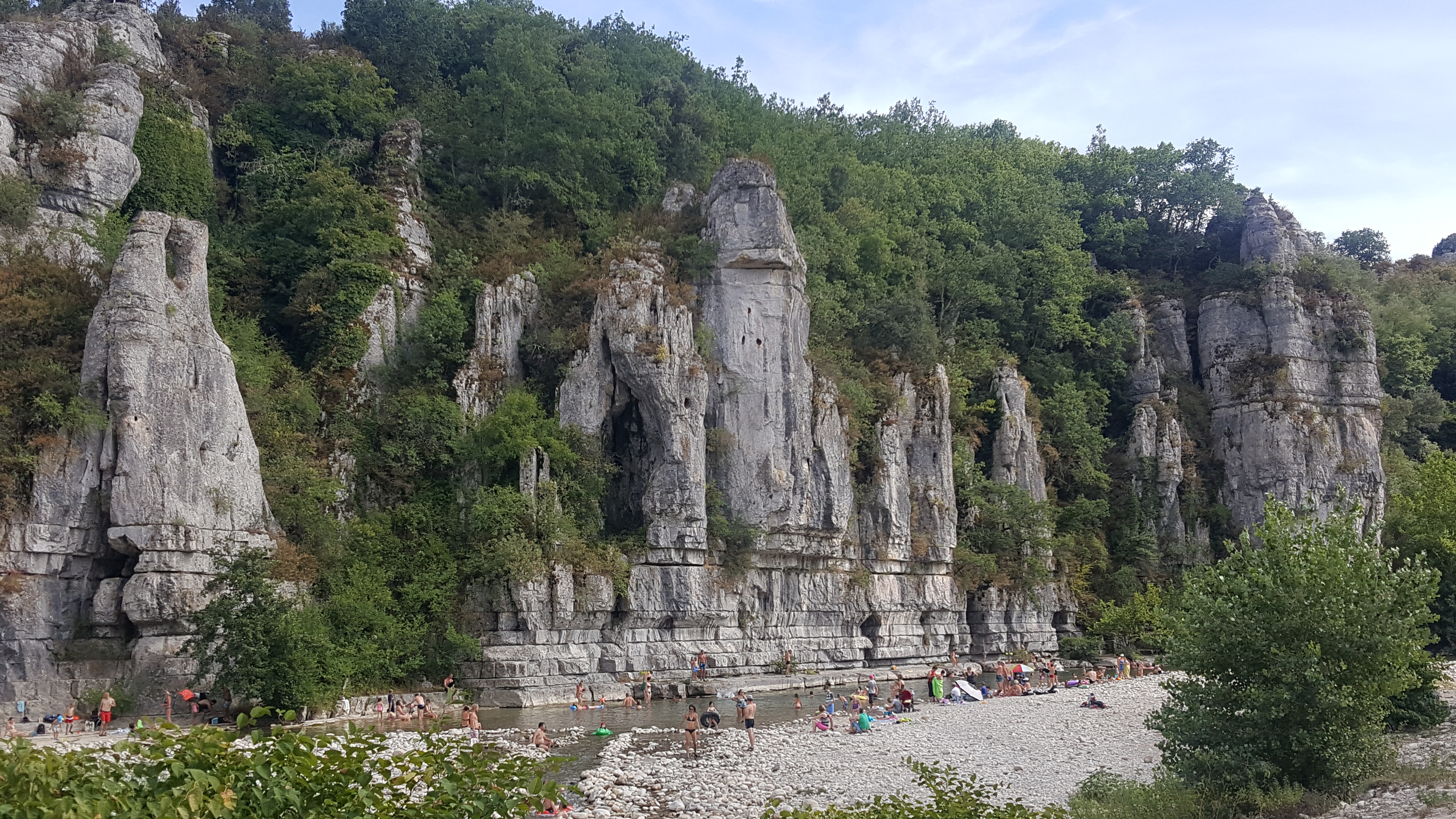 Photo n° 1 de l'avis de Carine.o fait le 06/11/2017 à 20:08