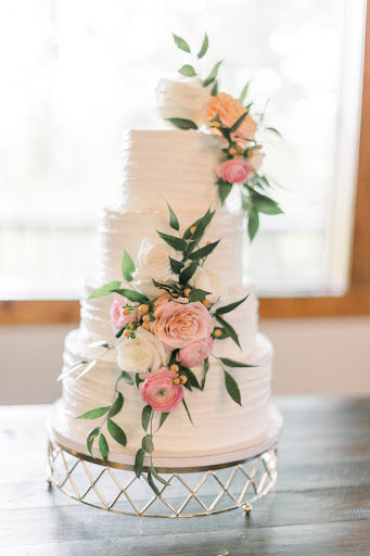 Florist «Summer Breeze Flowers & Gifts», reviews and photos, 9700 Medlock Bridge Rd #180, Johns Creek, GA 30097, USA