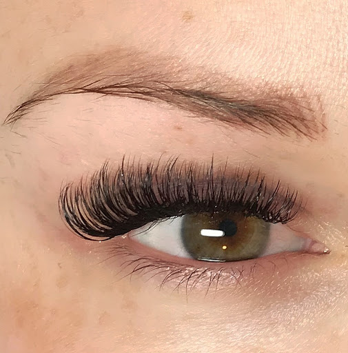 Spa «Sasha Bella Spa & Dry Bar Inc», reviews and photos, 1915 E Baseline Rd, Gilbert, AZ 85233, USA