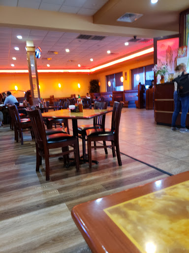 Shopping Mall «NorthOaks Shopping Center», reviews and photos, Farm to Market 1960 Rd W & Breck St, Houston, TX 77066, USA