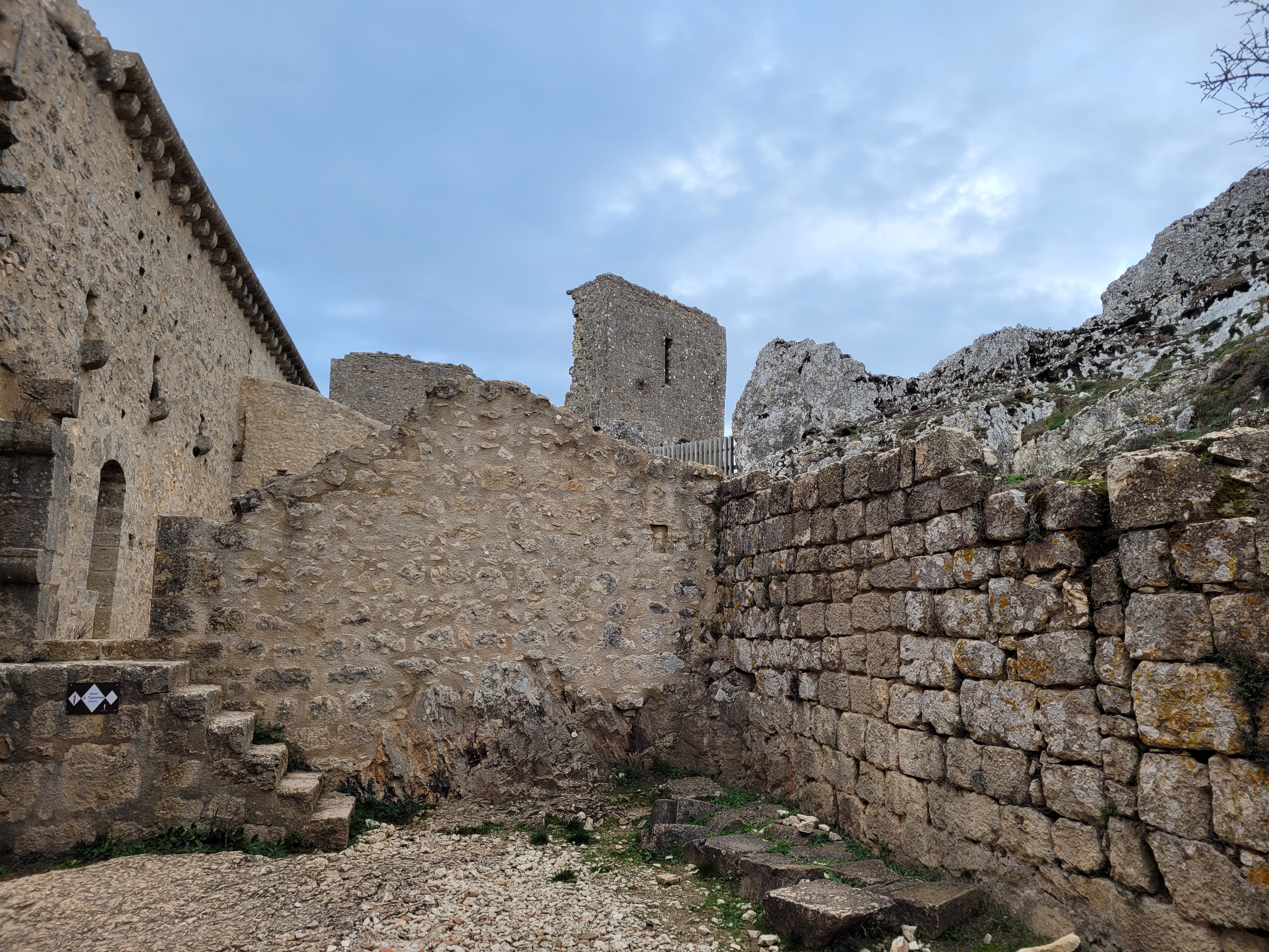 Photo n° 2 de l'avis de MICKAEL.I fait le 27/12/2022 à 17:56