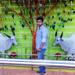 Mjk Airport Bettiah Bihar photo