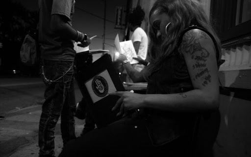 Explore girly tattoo ideas, creative tattoo ideas in Atlanta, available at Iron Palm Tattoos & Body Piercing Atlanta