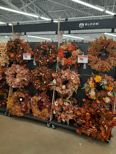 Fabric Store «Jo-Ann Fabrics and Crafts», reviews and photos, 46301 Potomac Run Plaza Ste 160, Sterling, VA 20164, USA