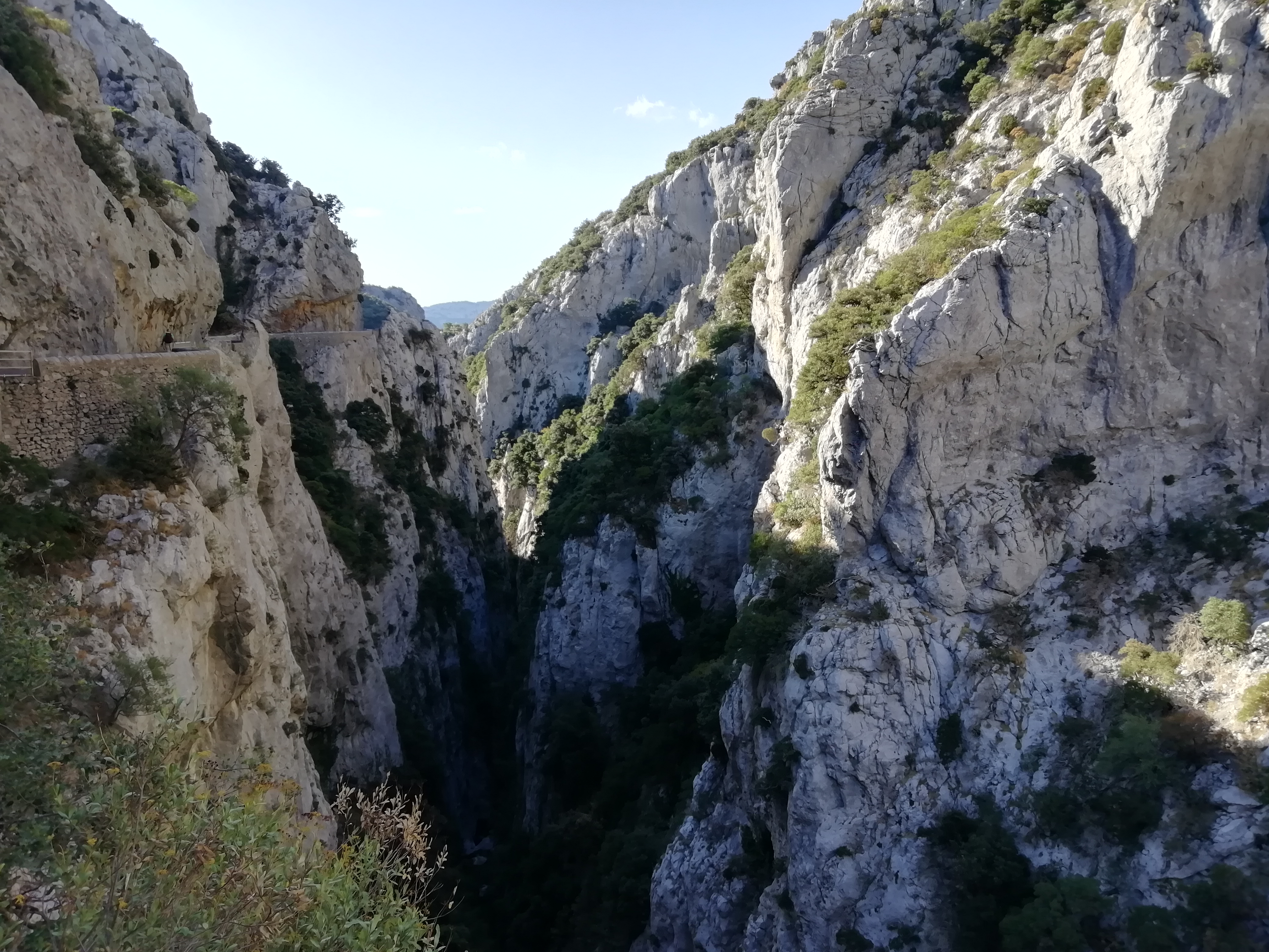 Photo n° 4 de l'avis de Cécile.h fait le 29/09/2022 à 19:20