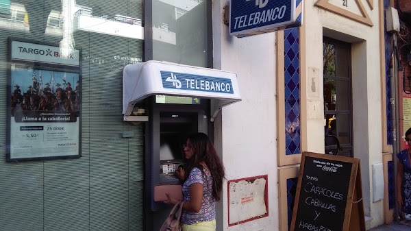 Rotulos y Toldos Alvarado