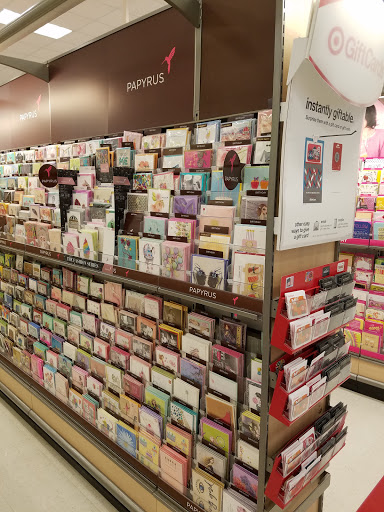 Department Store «Target», reviews and photos, 855 E Birch St, Brea, CA 92821, USA