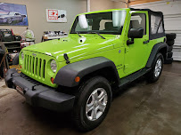 Mapledale Motors, LLC - Photo 6 - Car repair in Barneveld, NY, Utica