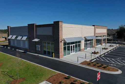 General Contractor «Hanco of SC, Inc. General Contractor», reviews and photos, 2507 Forestbrook Rd, Myrtle Beach, SC 29579, USA