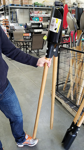 Department Store «Walmart Supercenter», reviews and photos, 12300 IL-47, Huntley, IL 60142, USA