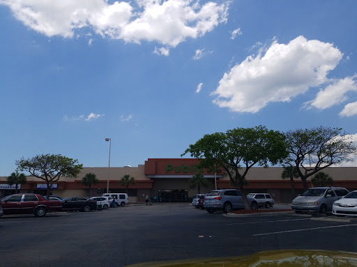 Supermarket «Publix Super Market at San Carlos», reviews and photos, 16950 San Carlos Blvd, Fort Myers, FL 33908, USA