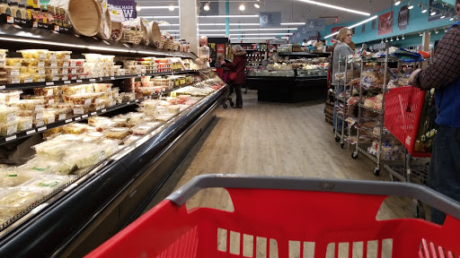 Supermarket «Best Market Oakdale», reviews and photos, 4560 Sunrise Hwy, Oakdale, NY 11769, USA