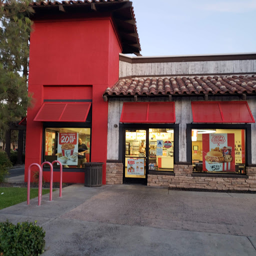 Shopping Mall «Canyon Crest Towne Centre», reviews and photos, 5227 Canyon Crest Dr, Riverside, CA 92507, USA