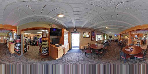 Country Club «Indianola Country Club», reviews and photos, 1610 Country Club Rd, Indianola, IA 50125, USA