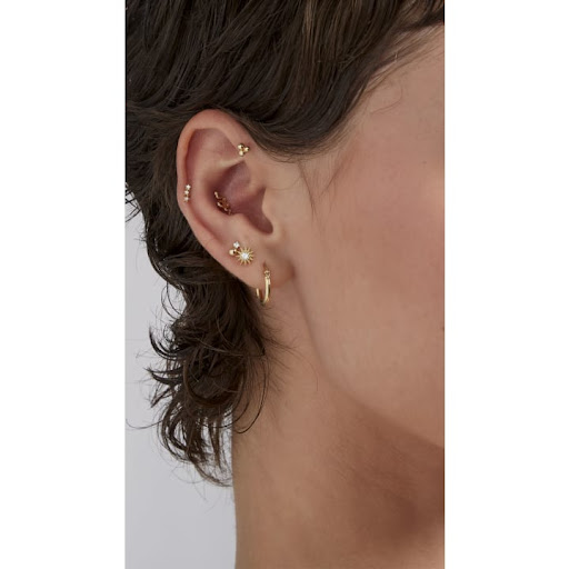 Explore fill in tattoo sleeve ideas, creative tattoo ideas in Lubbock, available at Banter by Piercing Pagoda