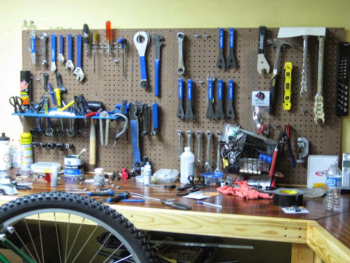 Bicycle Store «Blackstone Bicycles», reviews and photos, 391 Mendon Road, Cumberland, RI 02864, USA