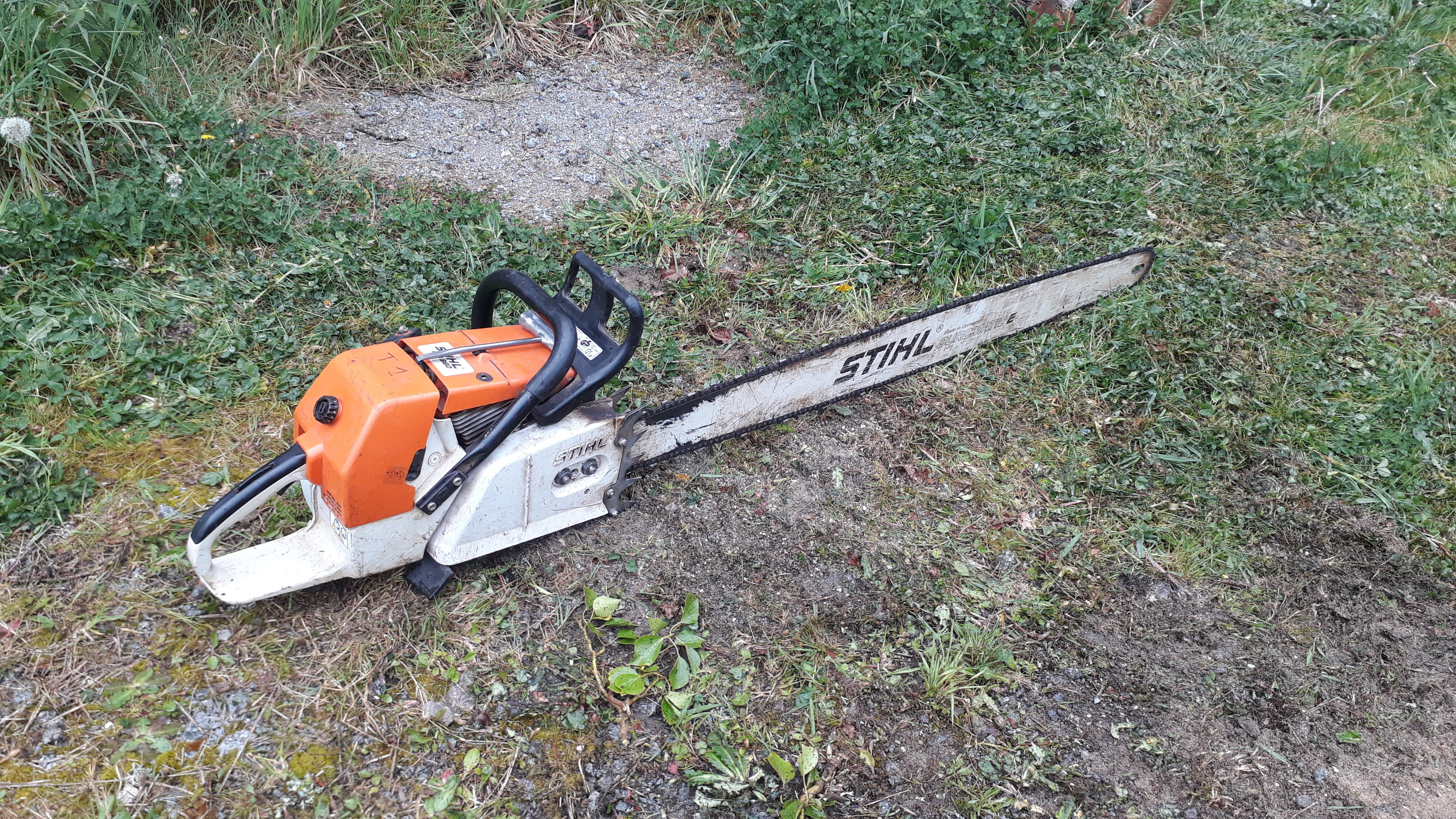 Photo n° 2 de l'avis de benjamin.e fait le 25/04/2019 à 15:16