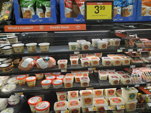 Grocery Store «Ralphs», reviews and photos, 1413 Hawthorne Blvd, Redondo Beach, CA 90278, USA