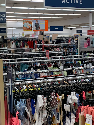 Department Store «Marshalls», reviews and photos, 3205 Alderwood Mall Blvd, Lynnwood, WA 98037, USA