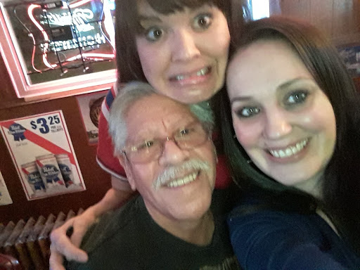 American Restaurant «Flanagans Restaurant», reviews and photos, 3201 Buckley Rd, North Chicago, IL 60064, USA