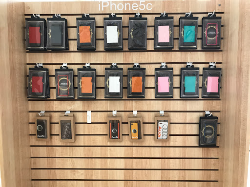 212 University Dr, San Marcos, TX 78666, USA