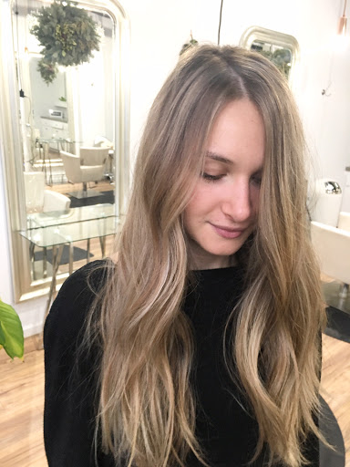 Beauty Salon «Koa Beauty», reviews and photos, 305 NW 21st Ave #206, Portland, OR 97209, USA