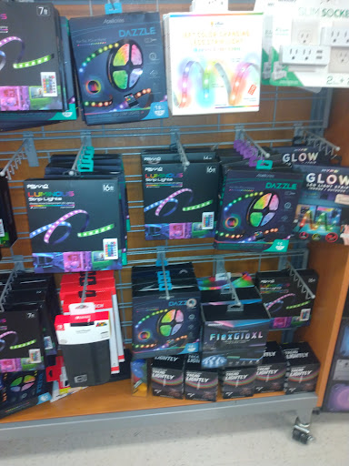 Department Store «T.J. Maxx», reviews and photos, 7326 Gall Blvd, Zephyrhills, FL 33541, USA