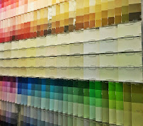 Architexture Inc. - Photo 2 - Car repair in , Danbury