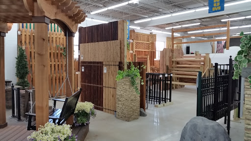 Fence Contractor «Eads Fence Company», reviews and photos, 131 Broadway St, Loveland, OH 45140, USA