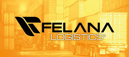 Felana Logistics