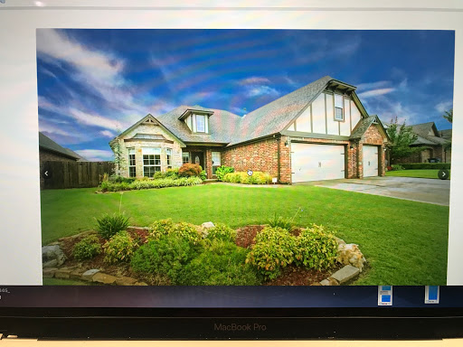 Real Estate Agents «Sprik Realty Group», reviews and photos