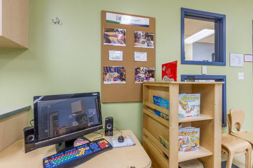 Preschool «Bright Horizons at Redmond», reviews and photos, 14860 NE 31st Cir, Redmond, WA 98052, USA
