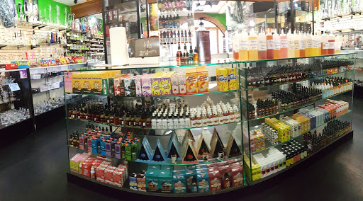 Tobacco Shop «Hi-Life Smoke & Vapor Shop», reviews and photos, 7302 E 6th Ave, Scottsdale, AZ 85251, USA
