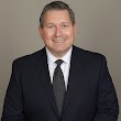 Merrill Lynch Wealth Management Advisor Christopher Castillo
