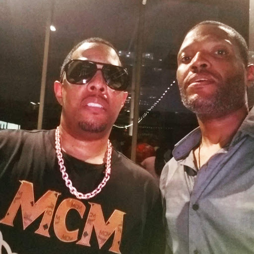 Event Venue «Oasis Events», reviews and photos, 211 N Pennsylvania St, Indianapolis, IN 46204, USA