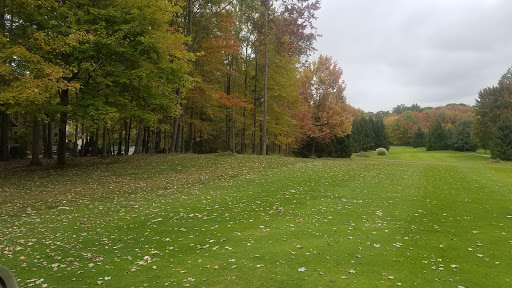 Golf Course «Walnut Run Golf Course», reviews and photos, 601 E Main St, Cortland, OH 44410, USA