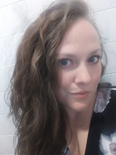 Hair Salon «Bigger Better Hair Salon», reviews and photos, 4425 N Central Expy #39, Dallas, TX 75205, USA