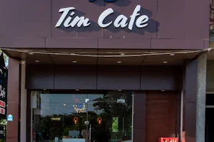 Tim Cafe image