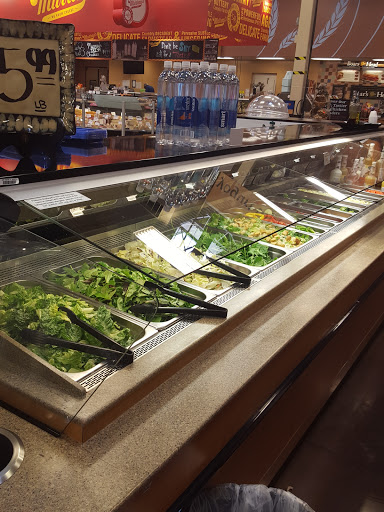 Grocery Store «Kroger», reviews and photos, 3871 Peachtree Rd NE, Brookhaven, GA 30319, USA