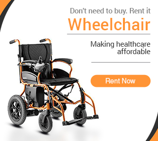 Sehaasouq - Buy, Sell & Rent Used Medical Equipment, Products & Devices - Wheelchair, Medical Beds, Oxygen Concentrator, Oxygen Cylinder, CPAP & BiPAP Machines, Patient Transfers, Bath Safety Products & Daily Living Aids in UAE