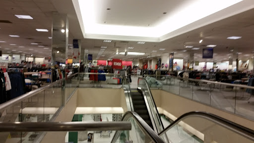 Department Store «Sears», reviews and photos, 3649 Erie Blvd E, Syracuse, NY 13214, USA