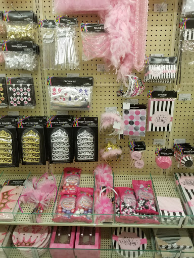 Craft Store «Hobby Lobby», reviews and photos, 8035 E Broad St, Reynoldsburg, OH 43068, USA