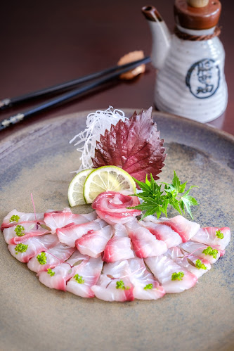 Avaliações doRestaurante Japonês - YASUKE em Caldas da Rainha - Restaurante