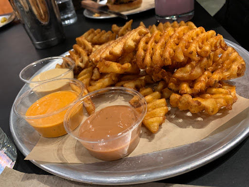 Electronics Store «Best Buy», reviews and photos, 625 Black Lake Blvd SW #200, Olympia, WA 98502, USA