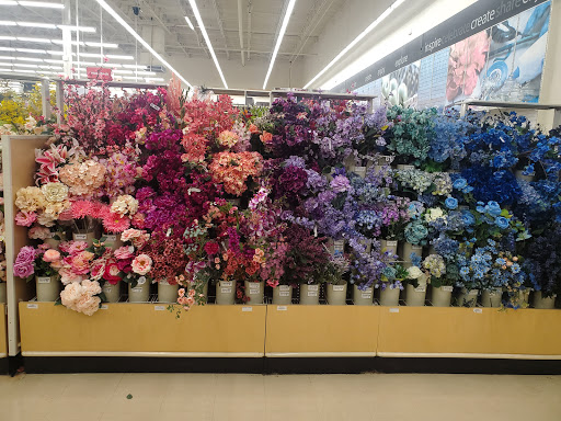 Craft Store «Michaels», reviews and photos, 880 FL-436 #1001, Altamonte Springs, FL 32714, USA