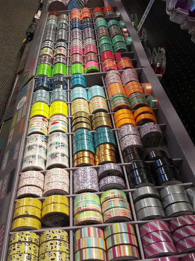 Office Supply Store «Office Depot», reviews and photos, 2651 E Franklin Blvd, Gastonia, NC 28056, USA