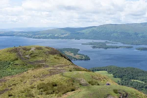 Conic Hill image