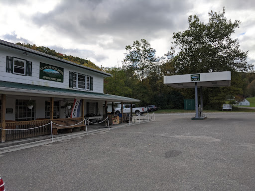 General Store «Grayson Highlands General Store», reviews and photos, 4249 Highlands Pkwy, Mouth of Wilson, VA 24363, USA