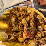 Photo n°6 de l'avis de Federica.i fait le 05/07/2023 à 15:46 sur le  Bay Of Maui (44) à Lido di Spina