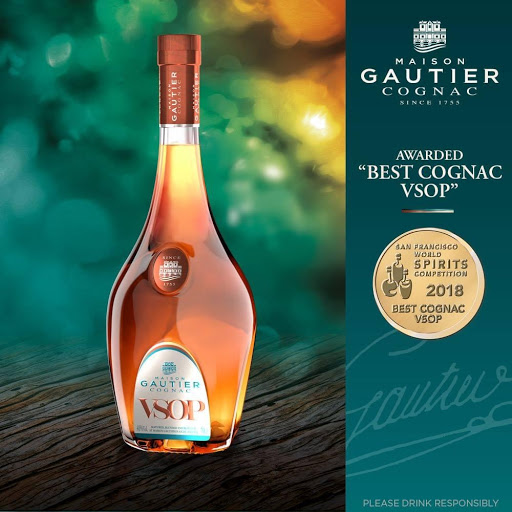 Liquor Store «Liquor plus Wine, Spirits, and Craft Beer», reviews and photos, 5753 NE Antioch Rd, Gladstone, MO 64119, USA